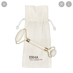 ERHA White face roller 