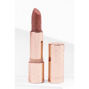 Colourpop Cosmetics Lux Lipstick LA Lady