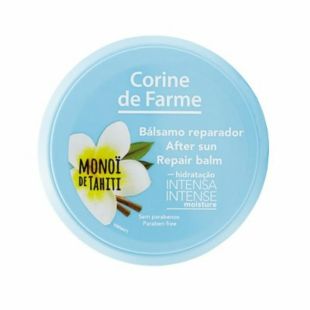 Corine de Farme Repairing After Sun Balm 