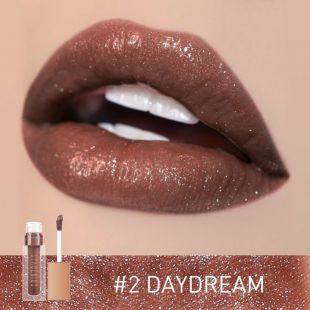 Stagenius Lip Gloss #2 Daydream