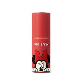 Innisfree Vivid Shine Tint 2