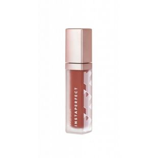 Instaperfect Mattesetter Lip Matte Paint (Limited Cappadocia Edition) 13 Enchanted