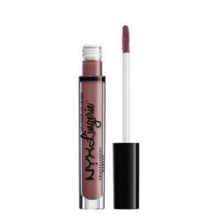 NYX Lip Lingerie French Maid
