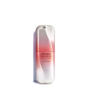 Shiseido Bio Performance LiftDynamic Serum 