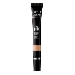 Make Up For Ever Make Up For Ever Ultra HD Concealer R30