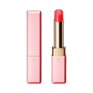 Cle de Peau Beaute Lip Glorifier Red