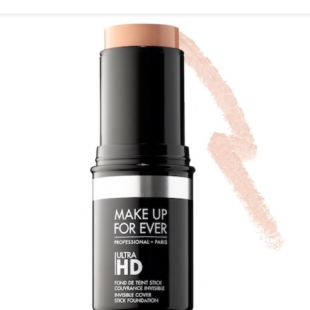 Make Up For Ever Ultra HD Invisible Cover Stick R230