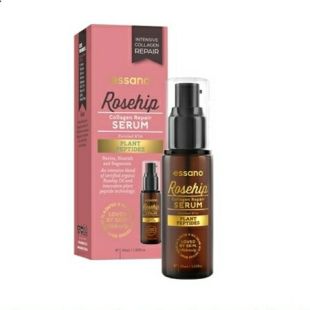 Essano Collagen Repair Serum 