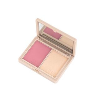 BLP Beauty Face Glow Dawn and Dusk
