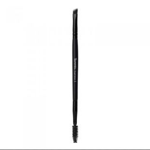 Tammia Dual Brow 344