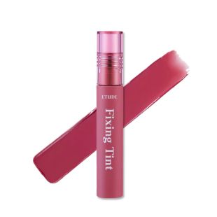 Etude House Fixing Tint Rose Blending