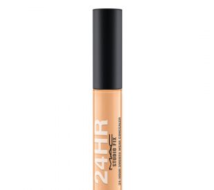 MAC MAC Studio Fix 24-Hour Smooth Wear Concealer NC42