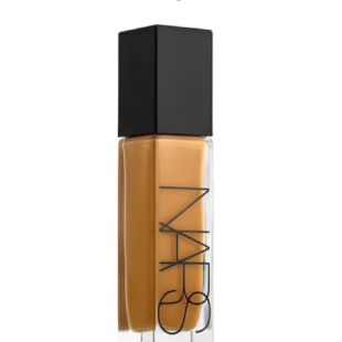 NARS Natural Radiant Longwear Stromboli