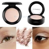 MAC Goldbit Eyeshadow 