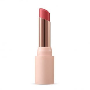 Innisfree Airy Matte Lipstick No. 5 Pink Cream