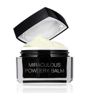 Amaranthine Miraculous Powdery Balm 