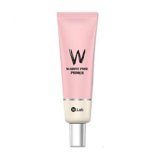 W Lab W-Airfit Pore Primer 