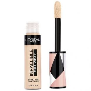 L'Oreal Paris Infallible Full Wear Concealer 322 Ivory