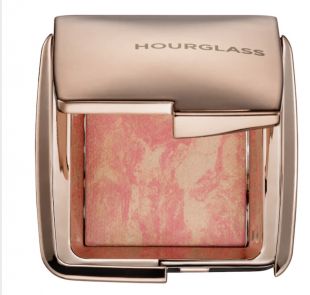 Hourglass Hourglass Ambient Lighting Blush Luminous Flush