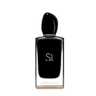 Giorgio Armani Sì Intense Eau de Parfum 