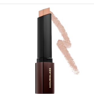 Hourglass Vanish Seamless Finish Warm Beige