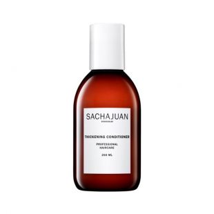 Sachajuan Thickening Conditioner 