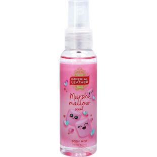 Imperial Leather Body Mist Marshmallow Scent