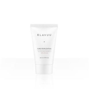 KLAVUU Klavuu PURE PEARLSATION Revitalizing Intensive Peeling Gel 
