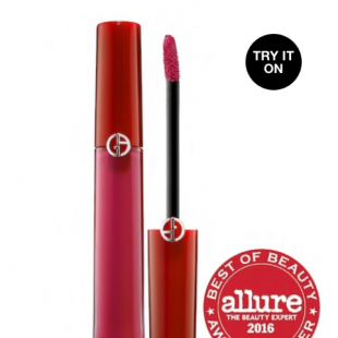 Giorgio Armani Lip Maestro 504