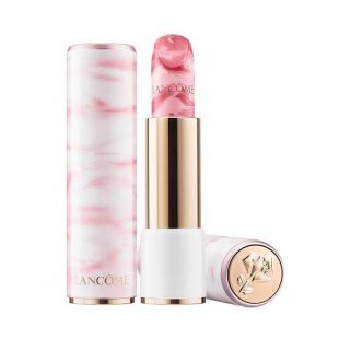 Lancome L Absolu Tone Up Balm Limited Edition 602