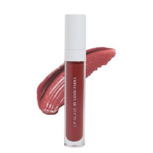 BLP Beauty Lip Glaze Cranberry Cobbler