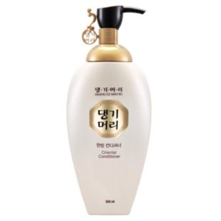 Daeng Gi Meo Ri Oriental Special Conditioner 