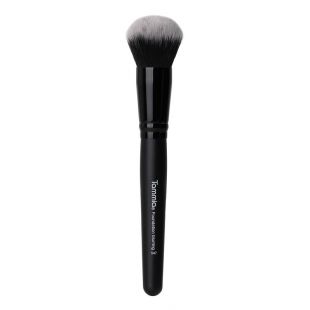 Tammia Premium Blurring Foundation Brush 547