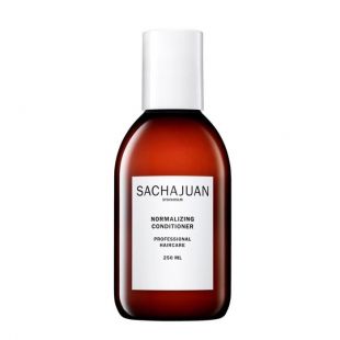 Sachajuan Normalizing Conditioner 