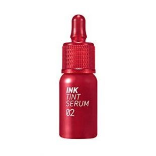 Peripera Ink Tint Serum 02