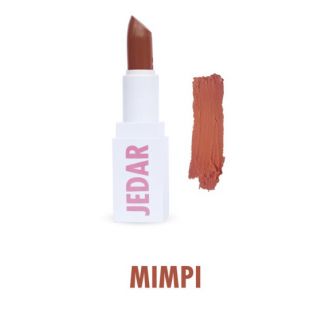 Jedar Cosmetic Lipstick Mimpi