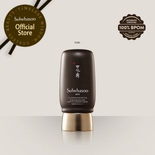 Sulwhasoo Men UV Defense Protector 