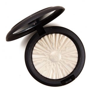 MAC Pony Park Sky's the Limit Extra Dimension Skinfinish 