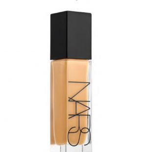 NARS Natural Radiant Longwear Vienna