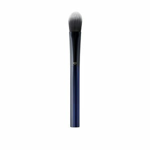 Cle de Peau Beaute Foundation Brush 