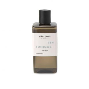 Miller Harris Tea Tonique Body Wash 