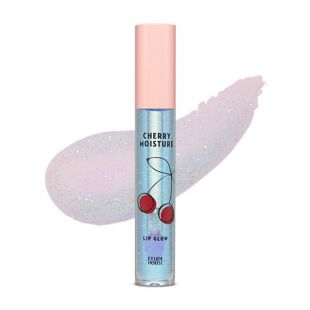 Etude House Cherry Moisture Lip Glow BL601