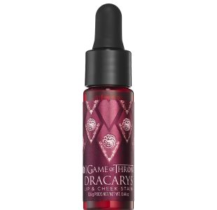 Urban Decay Urban Decay x Game Of Thrones Lip and Cheek Stain Dracarys