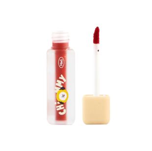Mad For Makeup 21st Century Lip Juicy Serum Tint BT21 Best of Brick (CHIMMY)