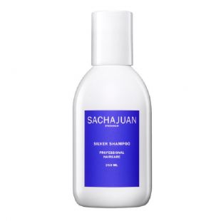 Sachajuan Treatment Shampoo 