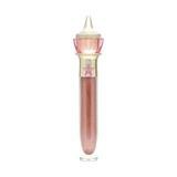Jeffree Star The Gloss Crystal Climax