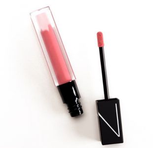 NARS Nars Velvet Lip Glide Playpen