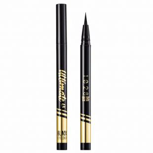 Eileen Grace 1028 Ultimate EX Black Eyeliner 