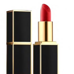 Tom Ford Lip Color Jasmin Rouge