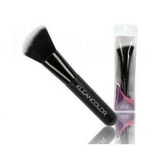 KleanColor Angled Brush 